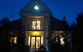 Korab Wiselka & Spa